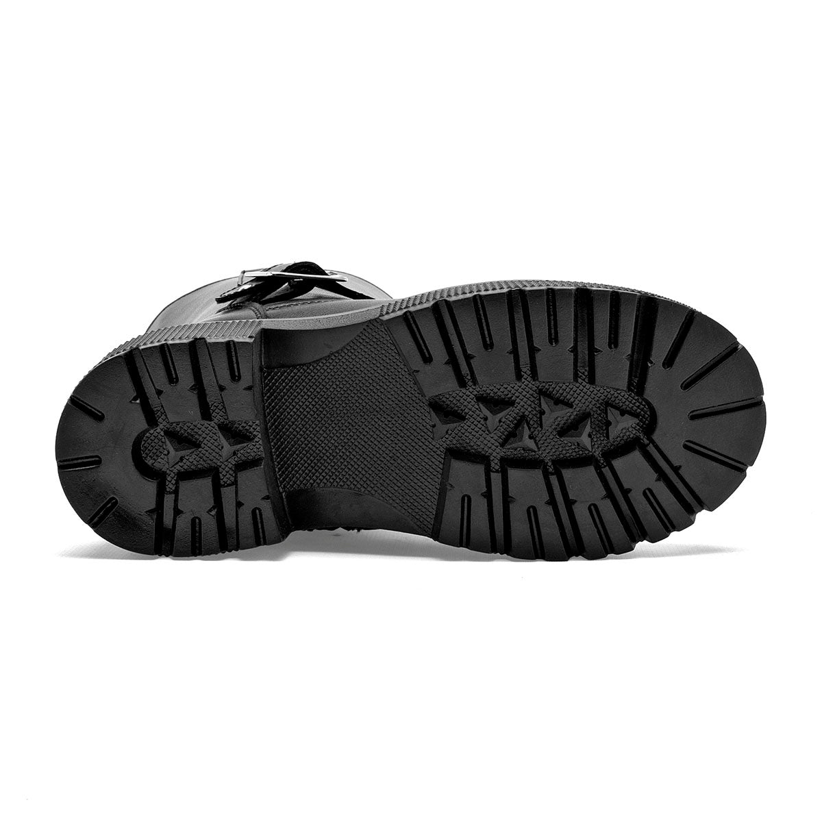 Bota Ensueño para Mujer