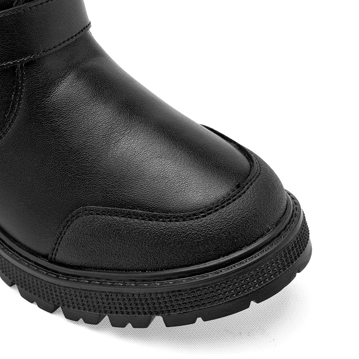 Bota Ensueño para Mujer