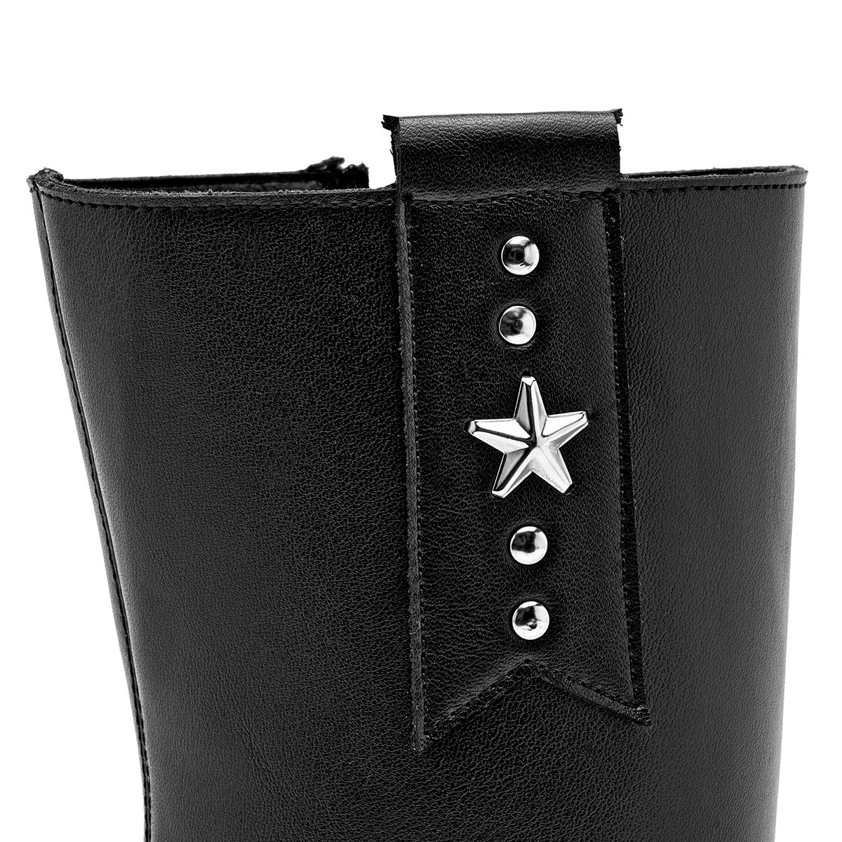 Bota Ensueño para Mujer