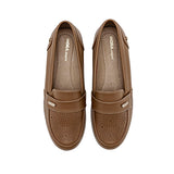 Zapato Mora Confort para Mujer