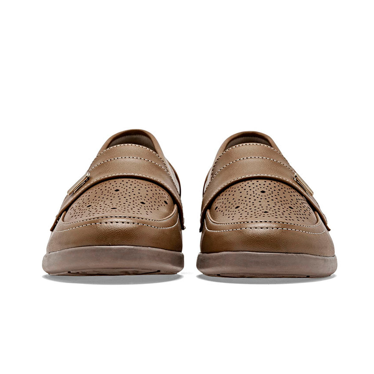 Zapato Mora Confort para Mujer