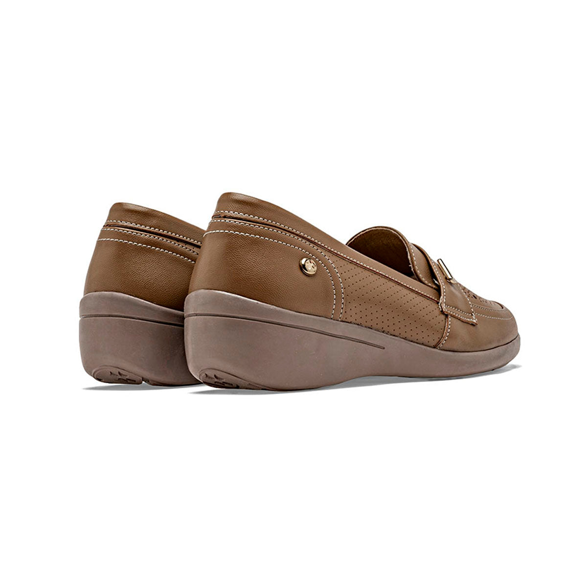 Zapato Mora Confort para Mujer
