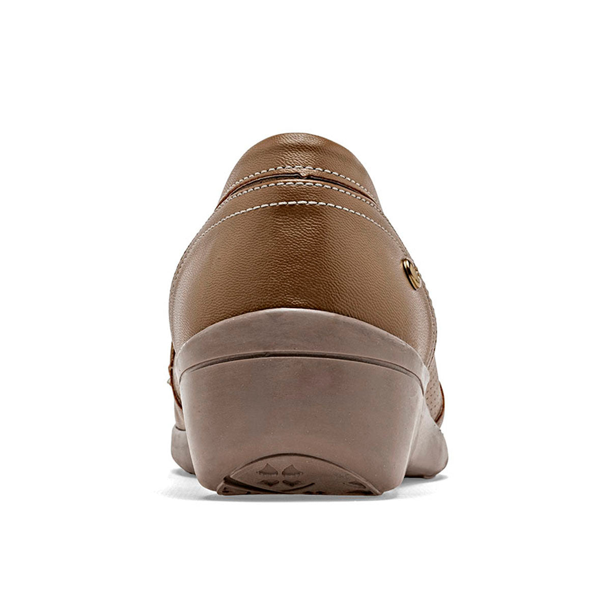Zapato Mora Confort para Mujer