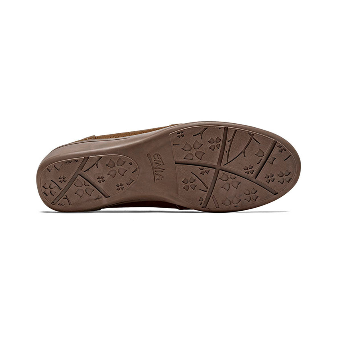 Zapato Mora Confort para Mujer