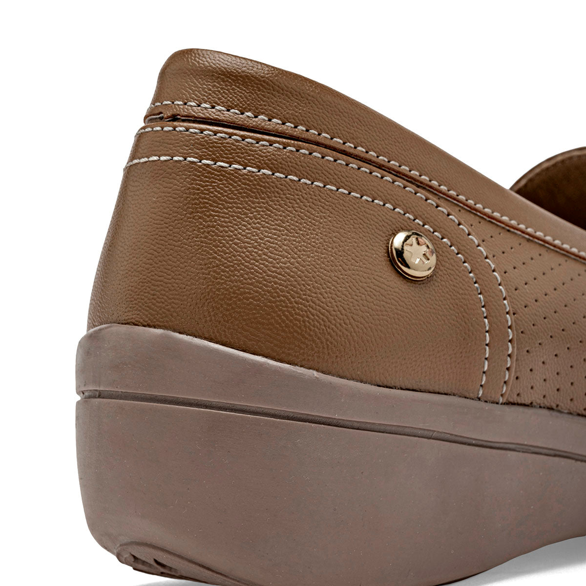 Zapato Mora Confort para Mujer