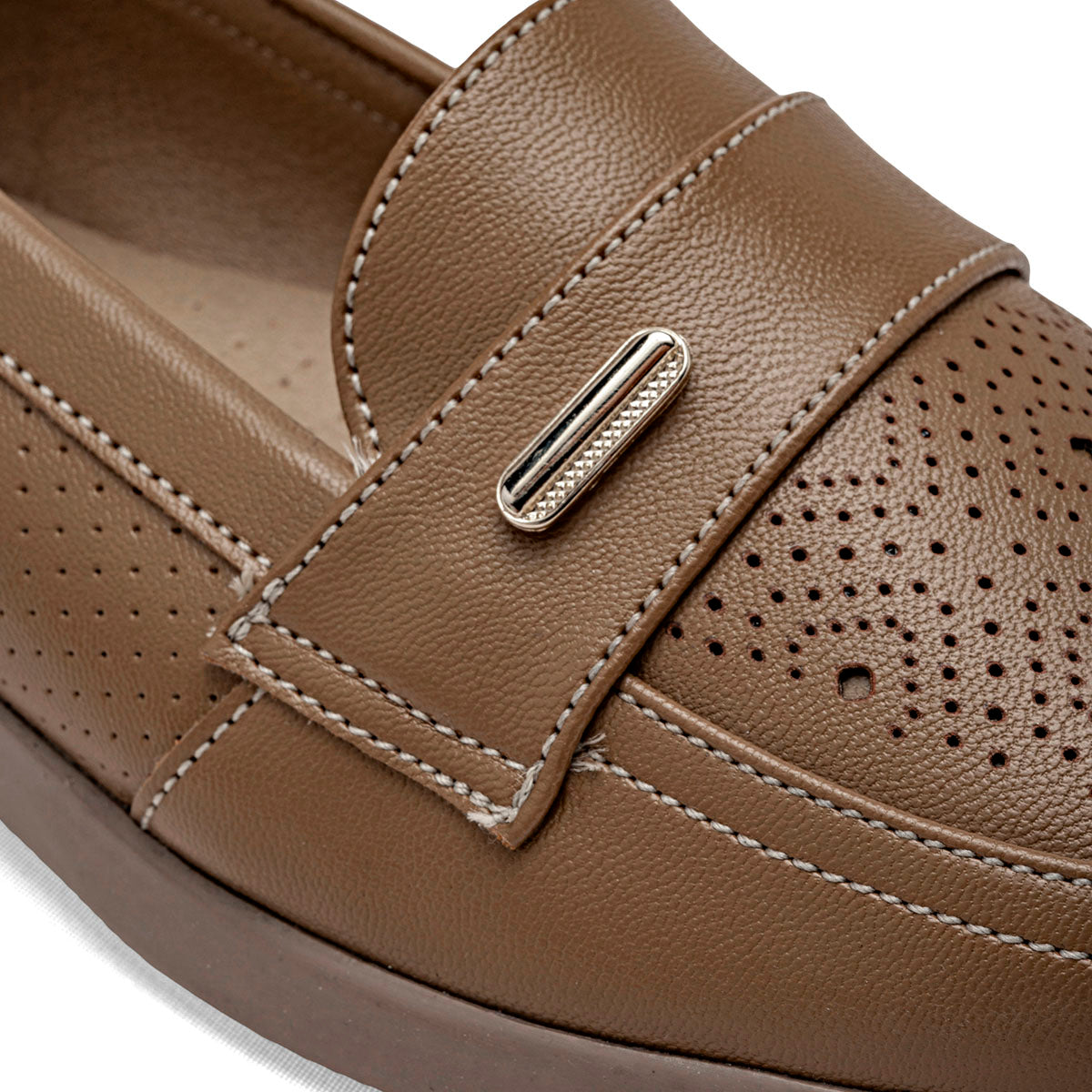 Zapato Mora Confort para Mujer