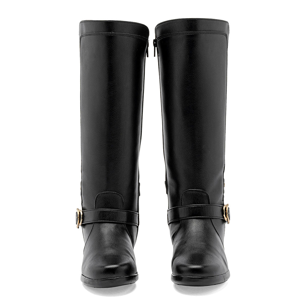 Bota Moramora para Mujer