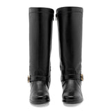 Bota Moramora para Mujer
