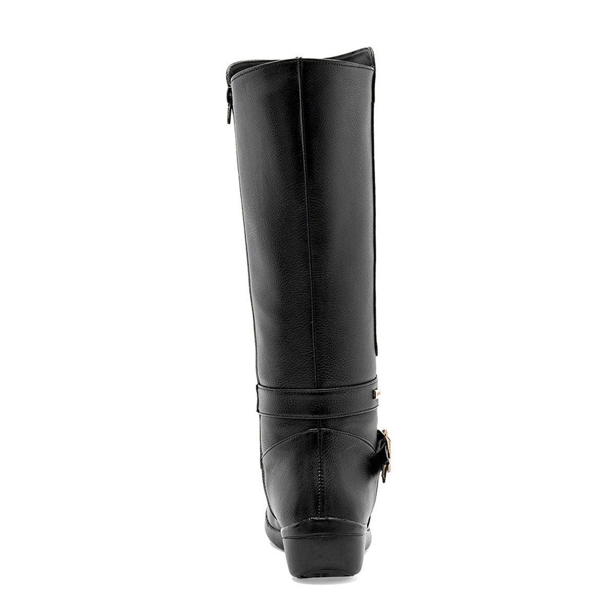 Bota Moramora para Mujer