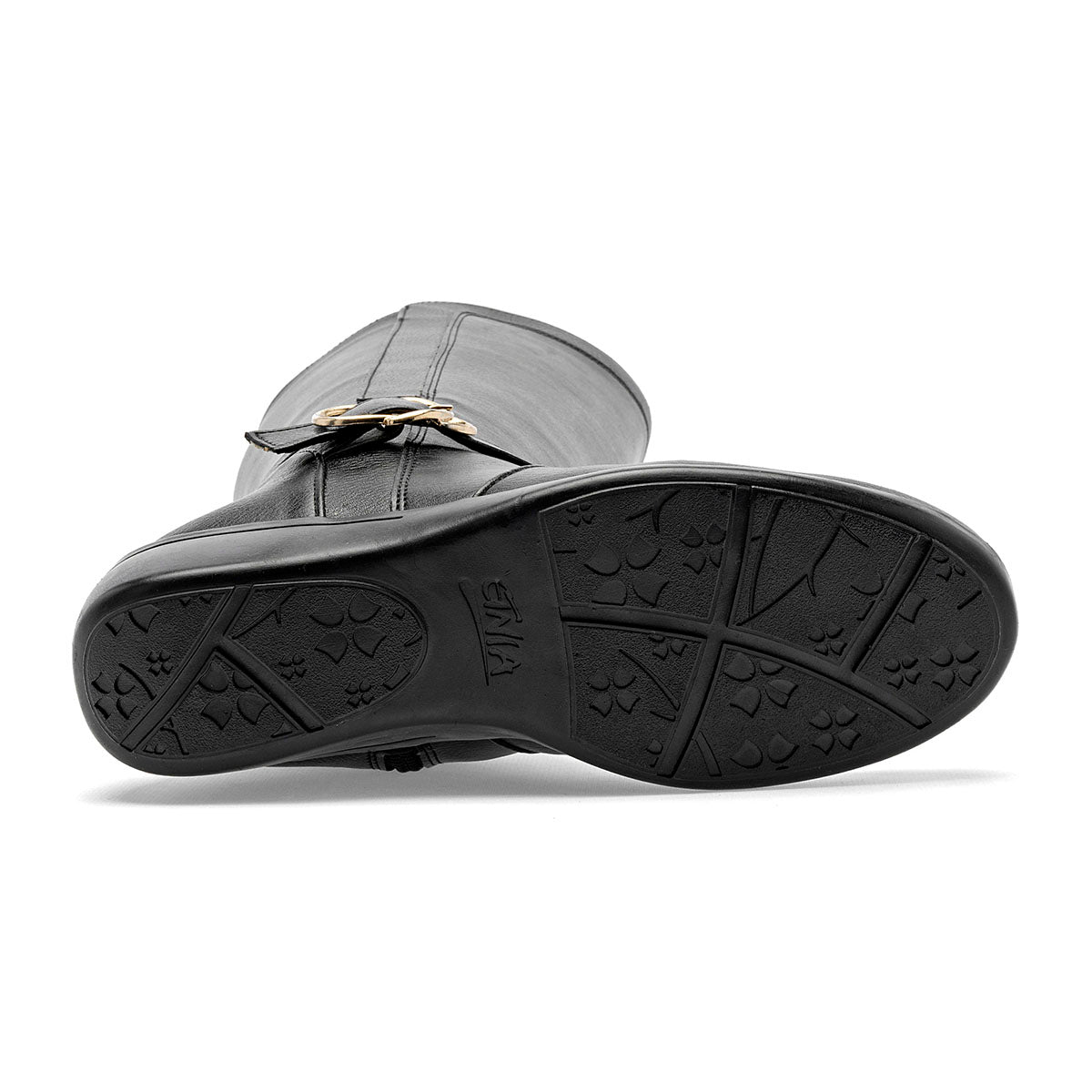 Bota Moramora para Mujer