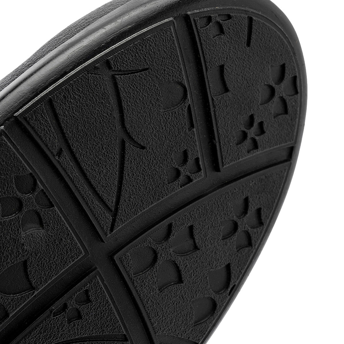 Bota Moramora para Mujer