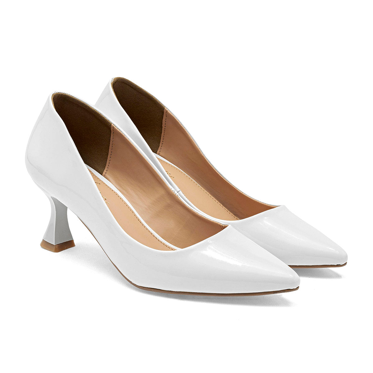 Zapatilla Felisa Villalobos para Mujer