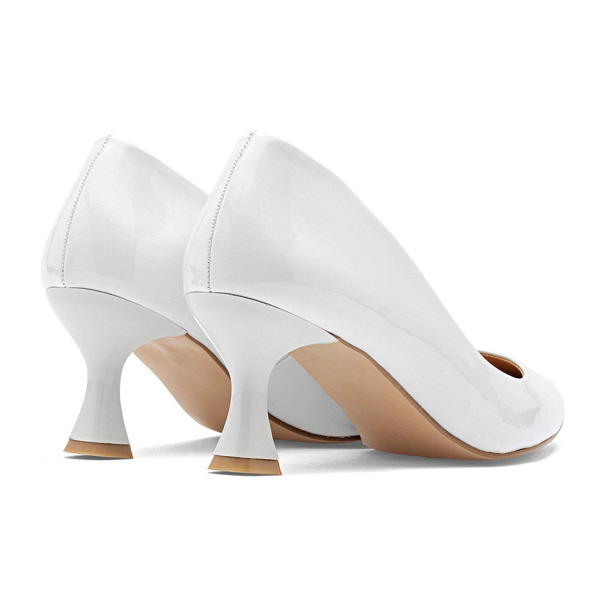 Zapatilla Felisa Villalobos para Mujer