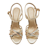 Zapatilla First Avenue para Mujer