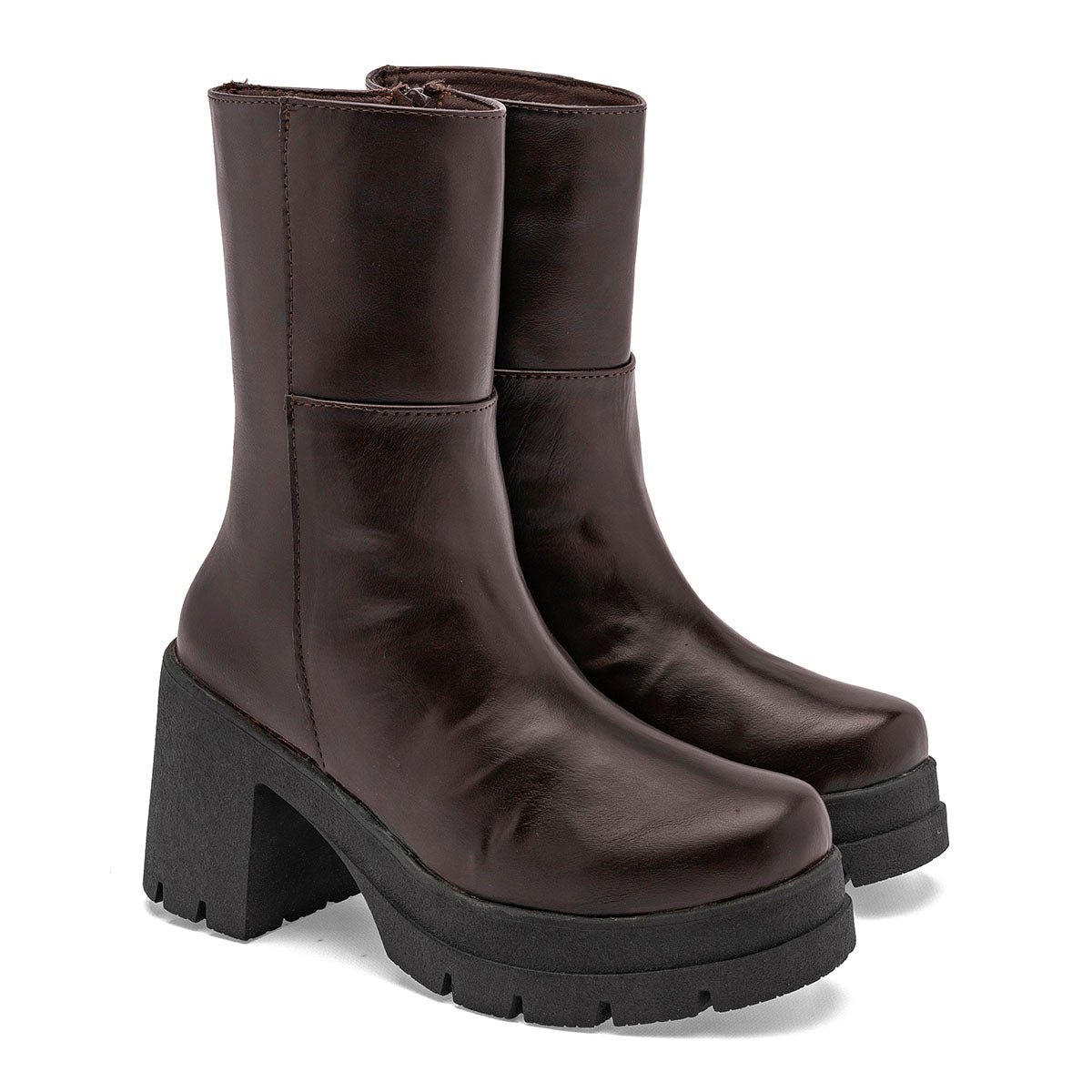 Bota Gösh para Mujer
