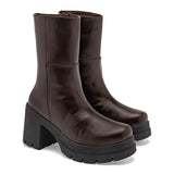 Bota Gösh para Mujer