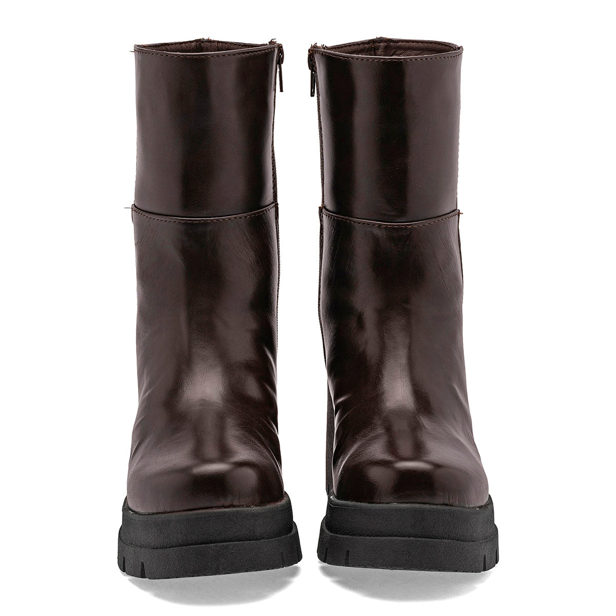 Bota Gösh para Mujer