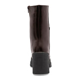 Bota Gösh para Mujer
