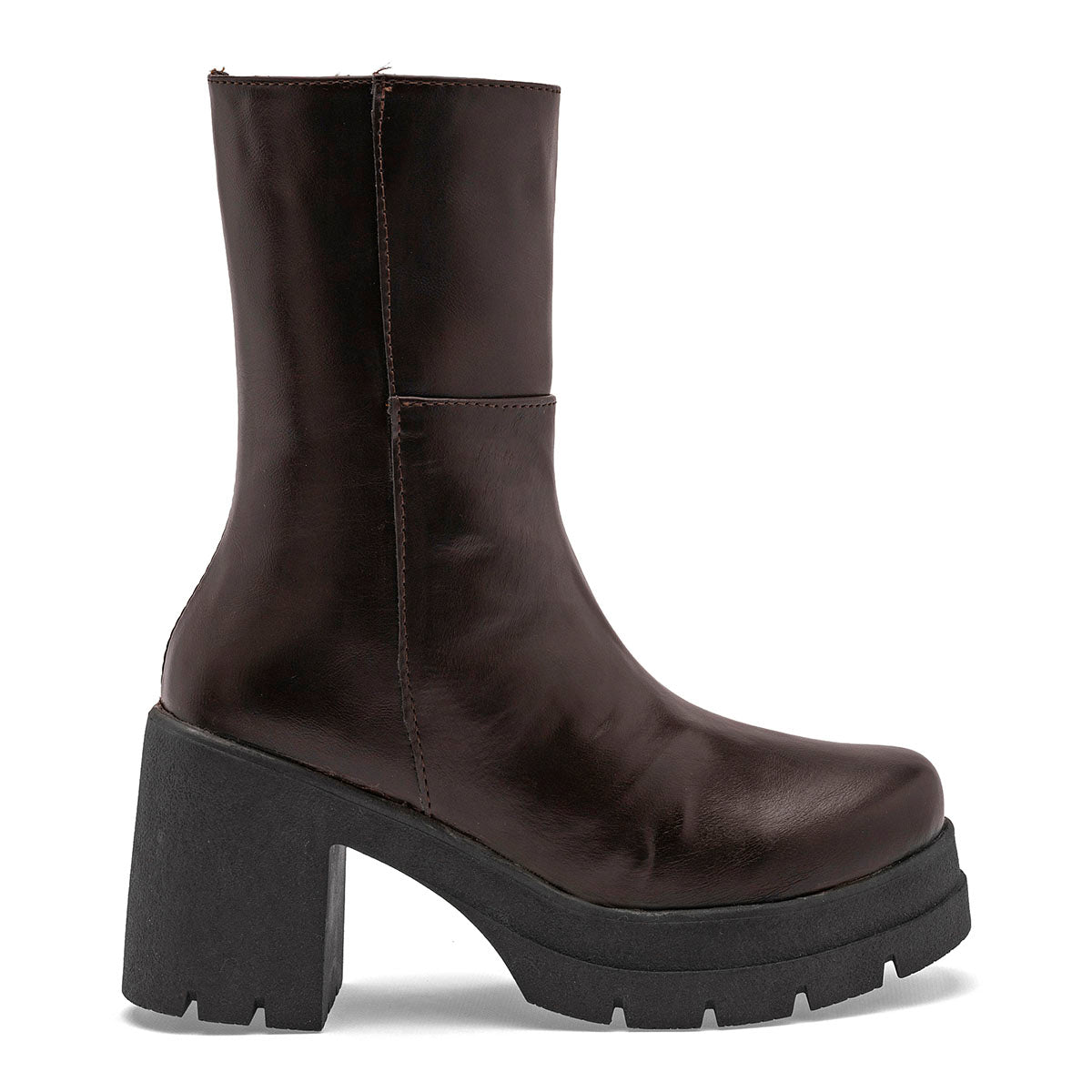 Bota Gösh para Mujer