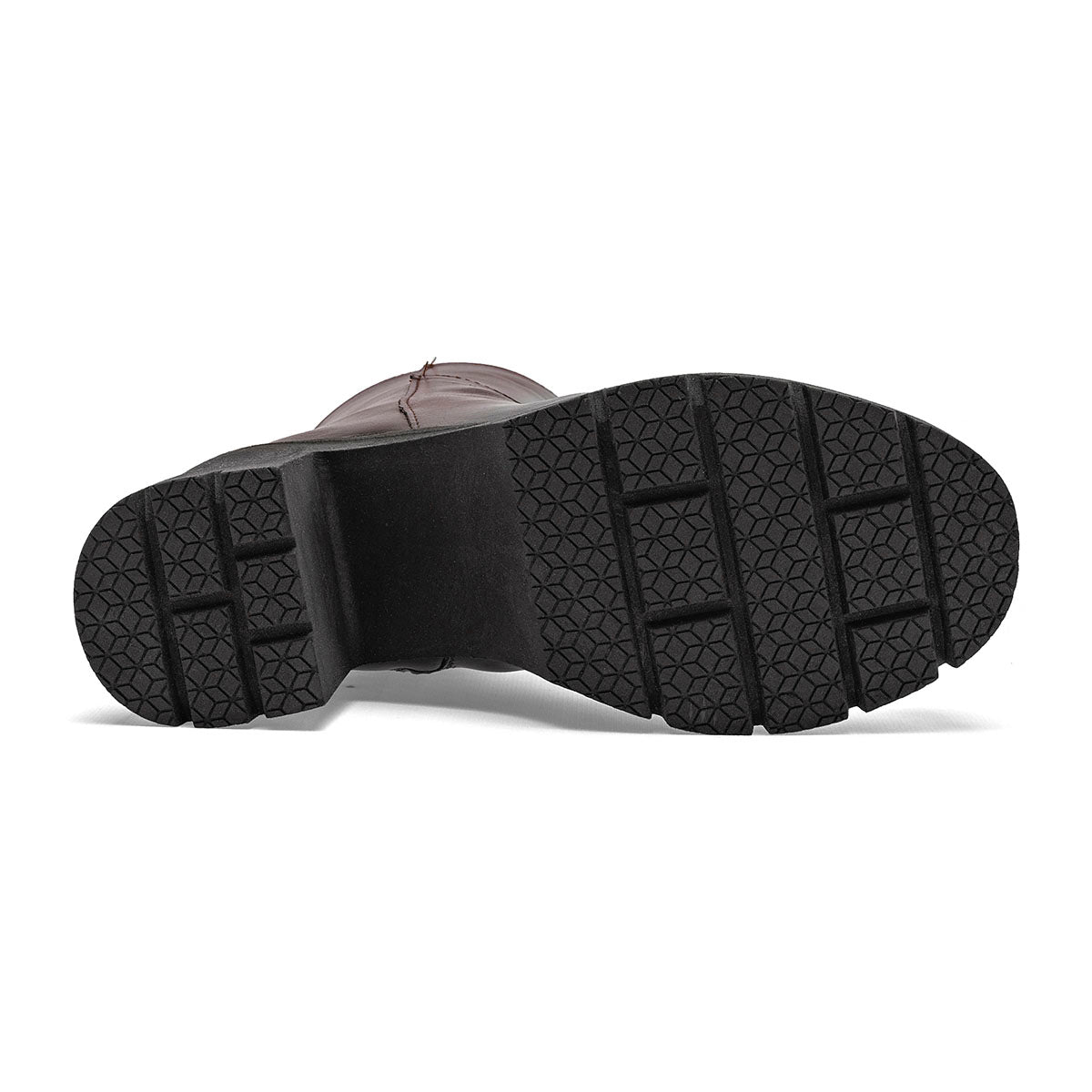 Bota Gösh para Mujer