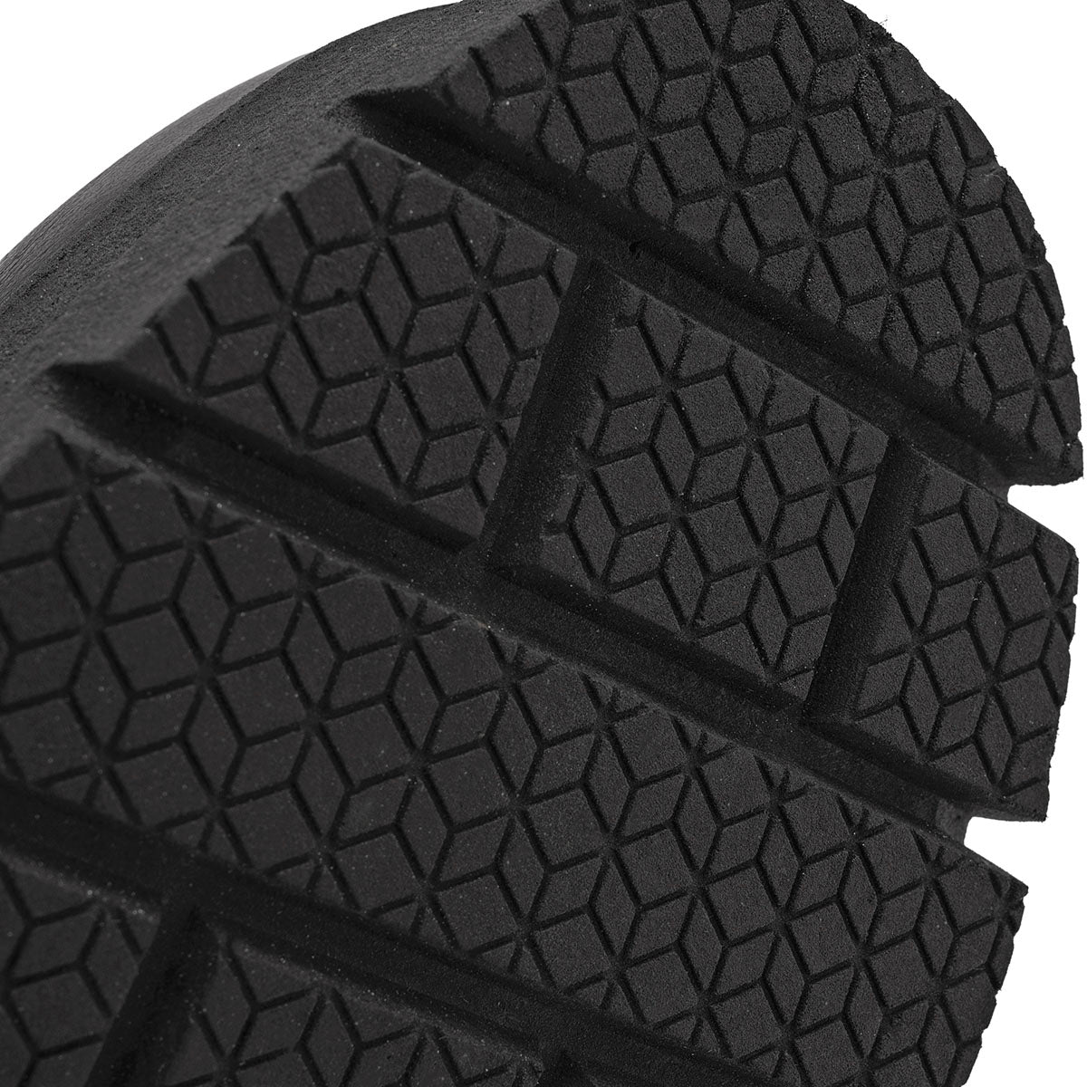 Bota Gösh para Mujer