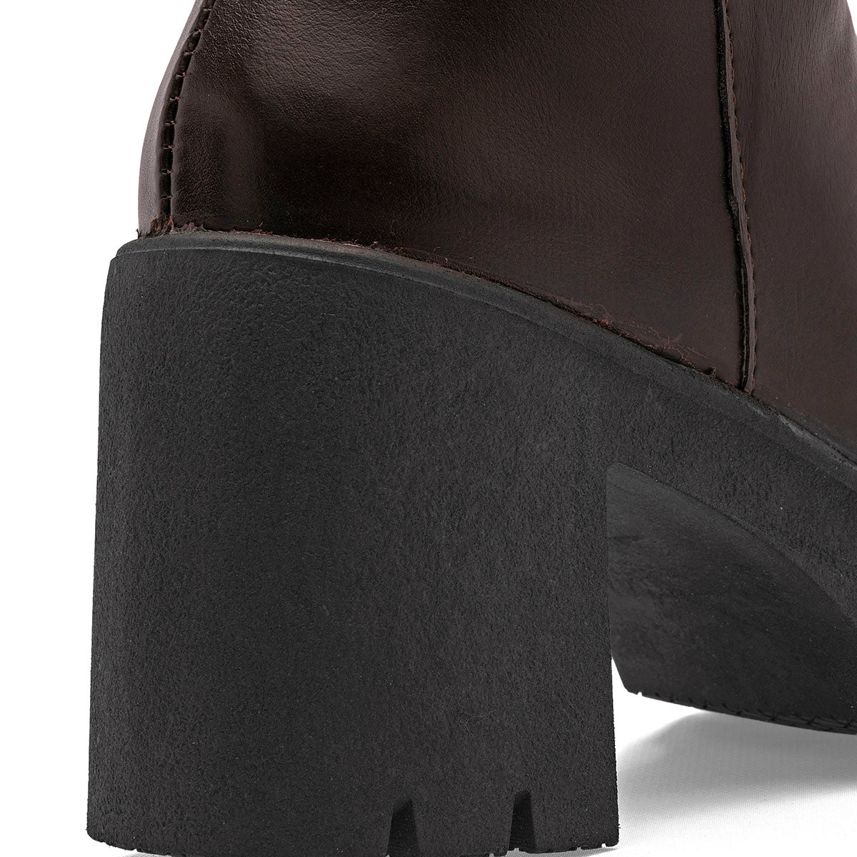 Bota Gösh para Mujer