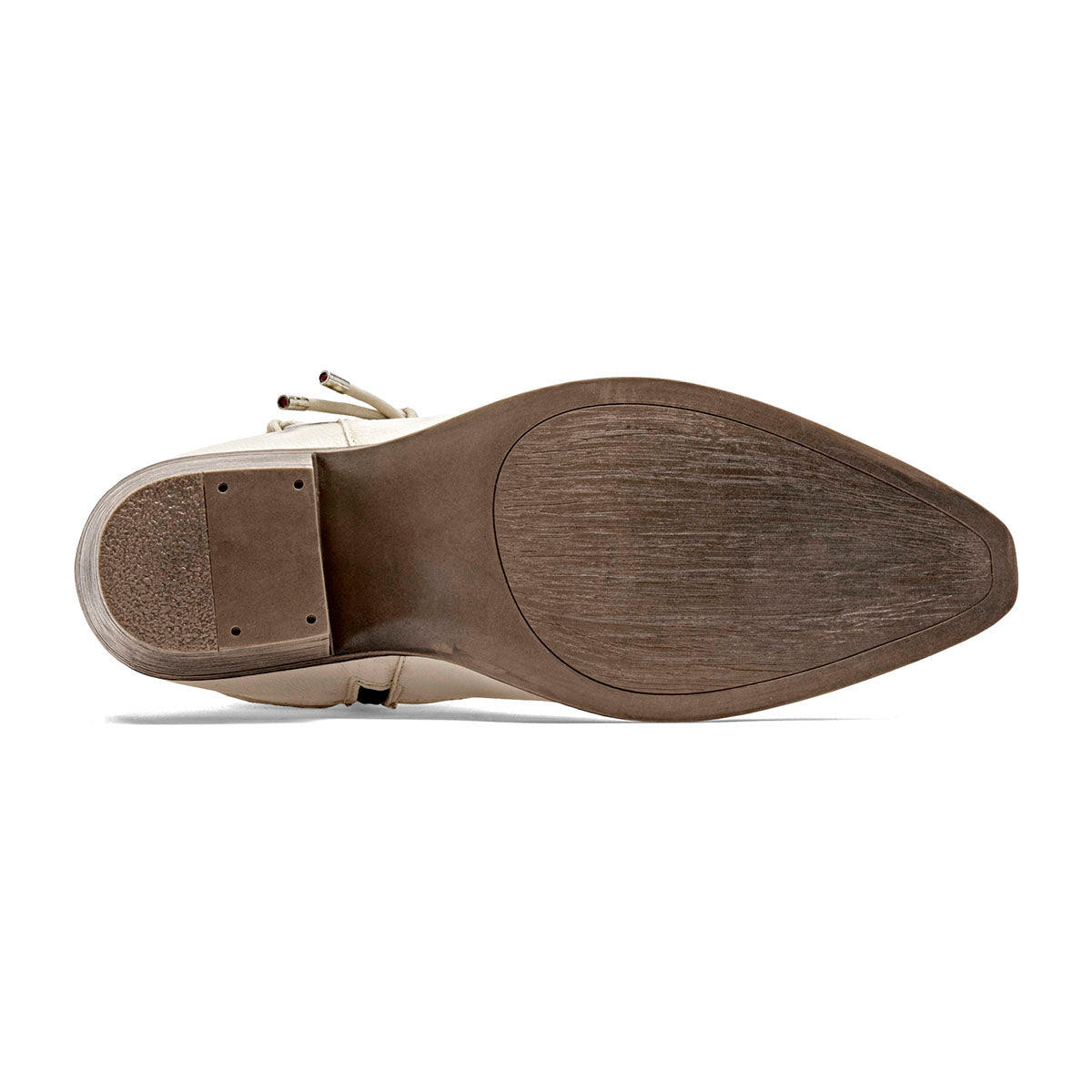 Bota Green Love para Mujer