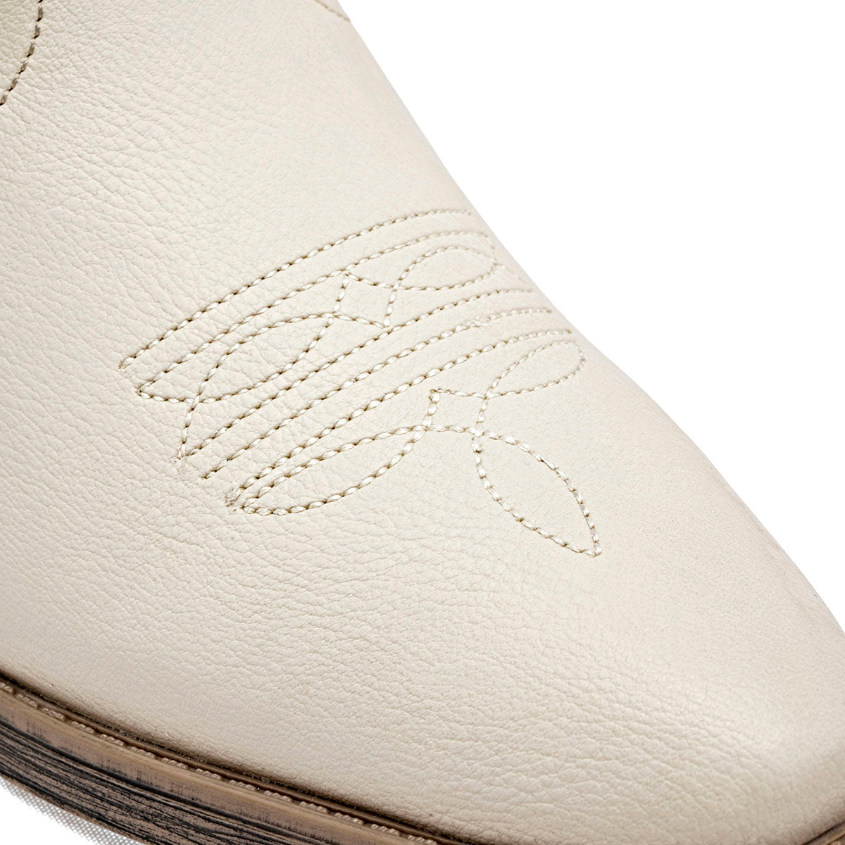 Bota Green Love para Mujer
