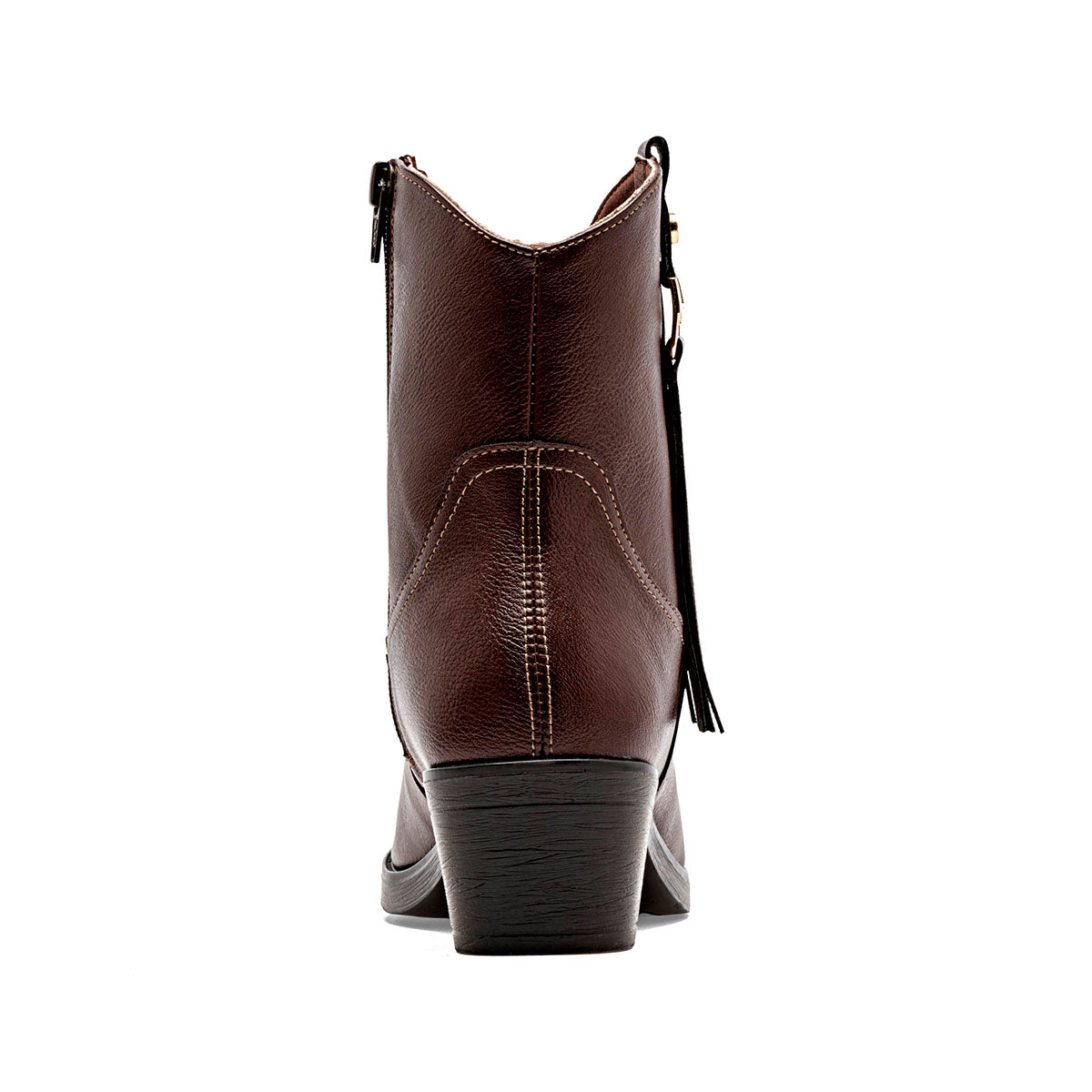 Bota Green Love para Mujer