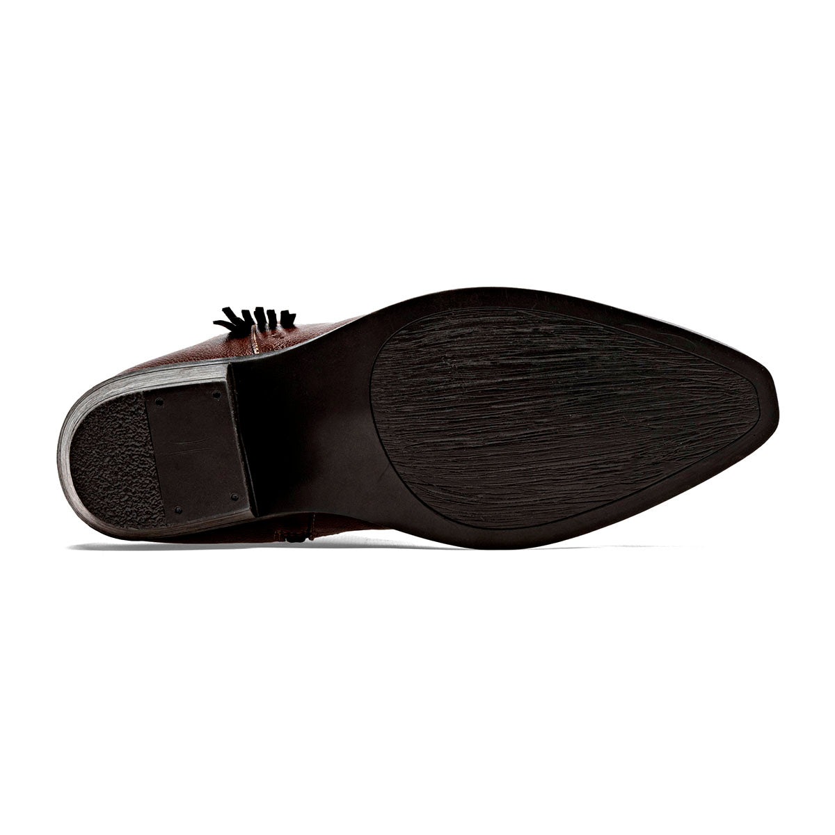 Bota Green Love para Mujer