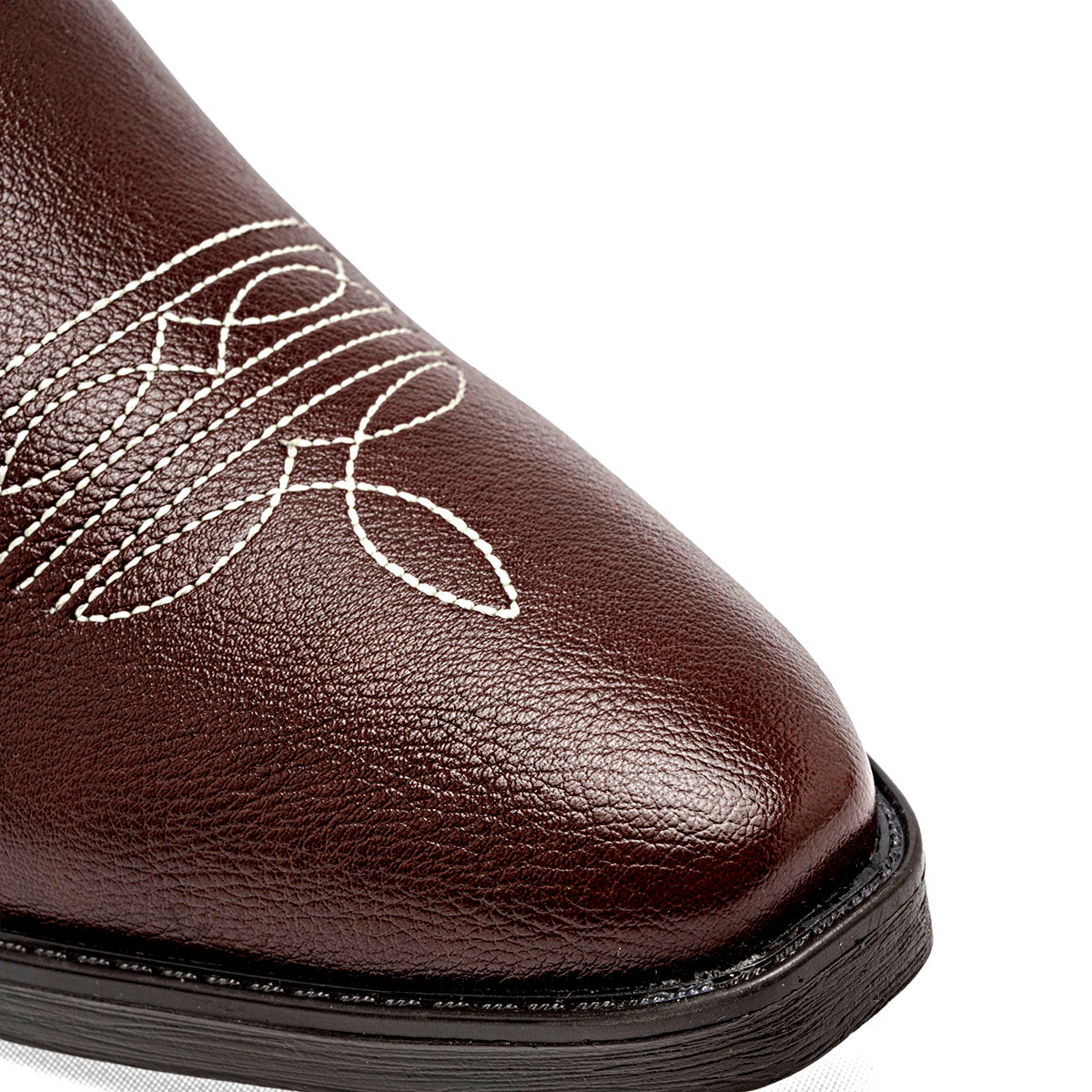 Bota Green Love para Mujer