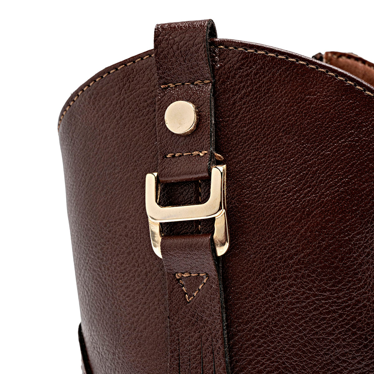 Bota Green Love para Mujer