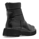 Bota Green Love para Mujer