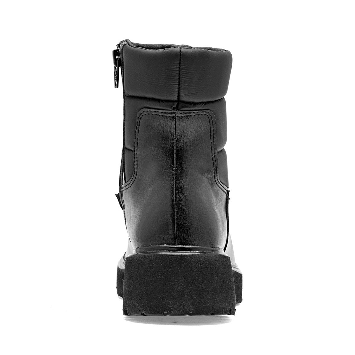 Bota Green Love para Mujer