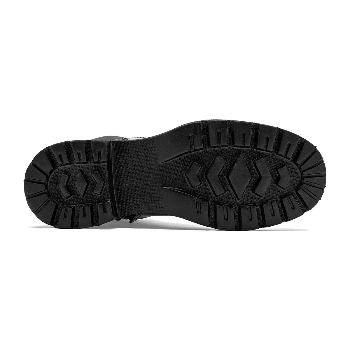 Bota Green Love para Mujer