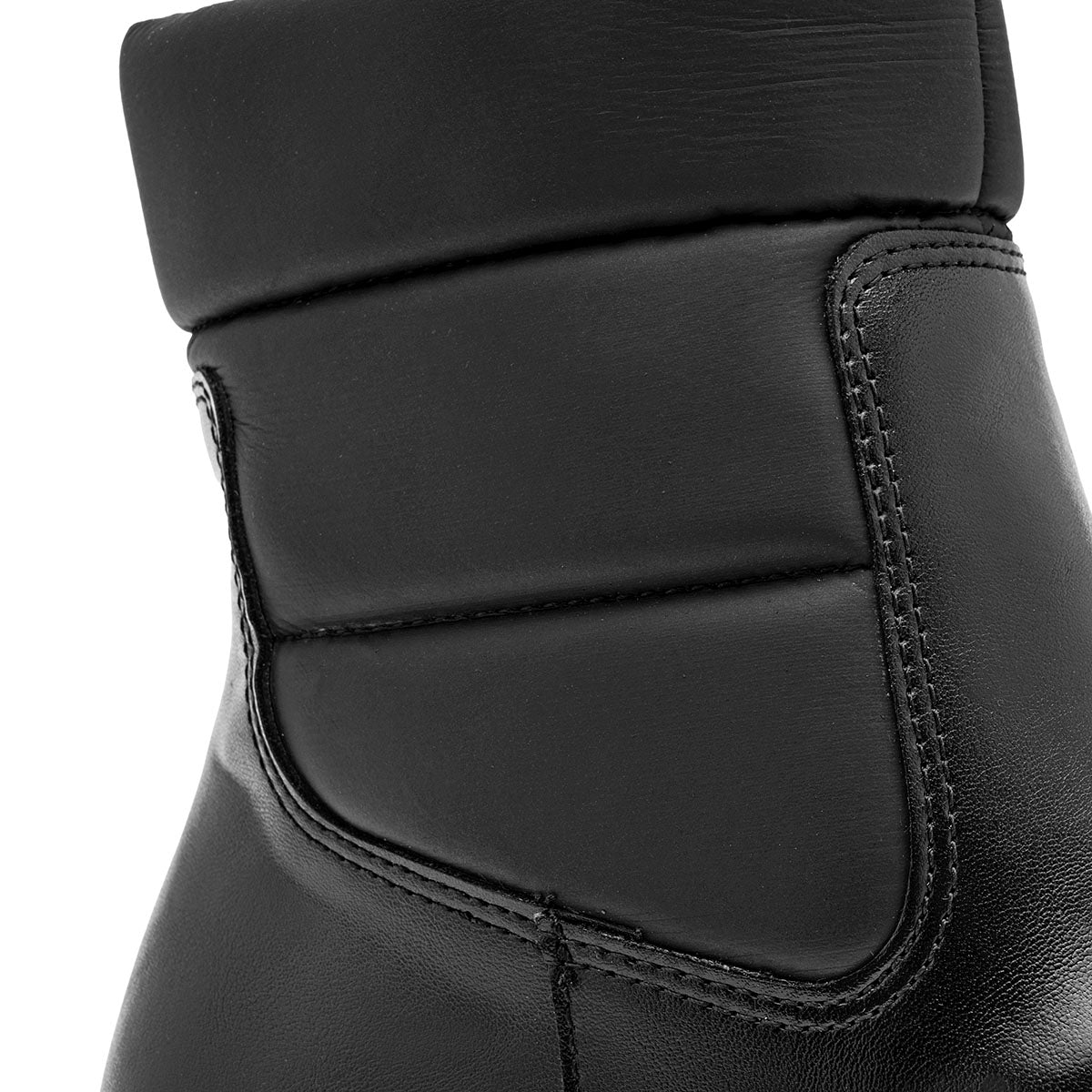 Bota Green Love para Mujer