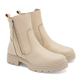 Bota Green Love para Mujer