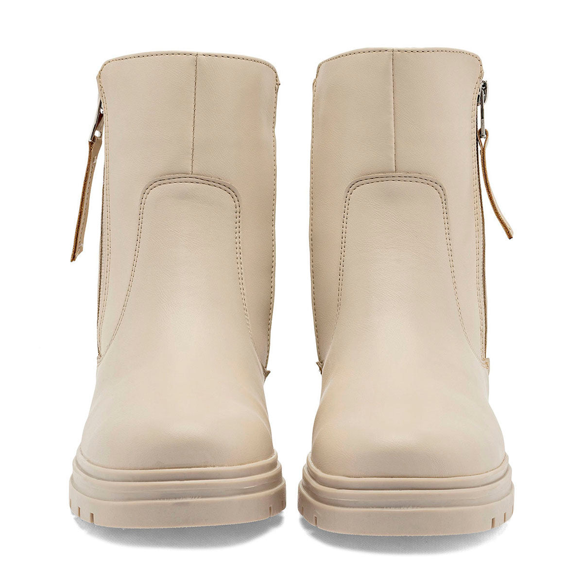 Bota Green Love para Mujer