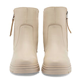 Bota Green Love para Mujer