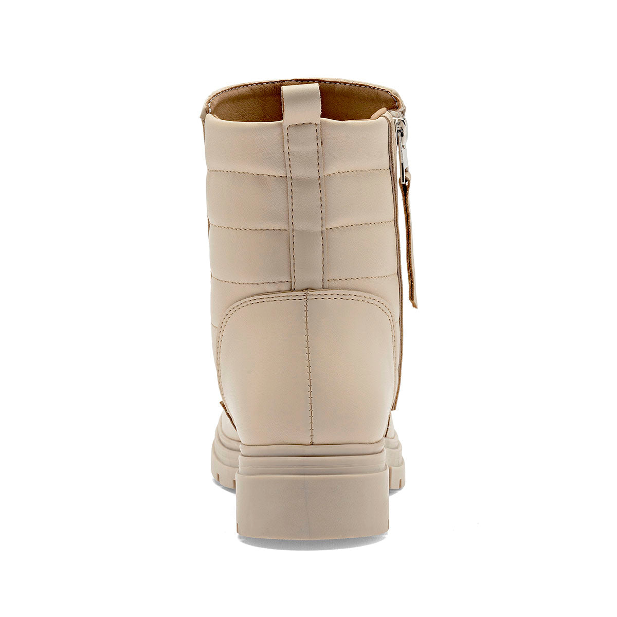 Bota Green Love para Mujer
