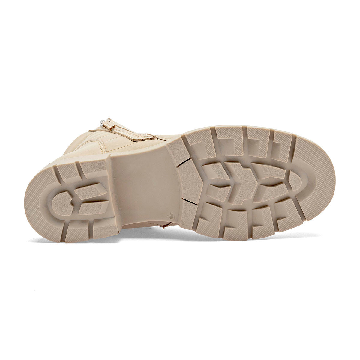 Bota Green Love para Mujer