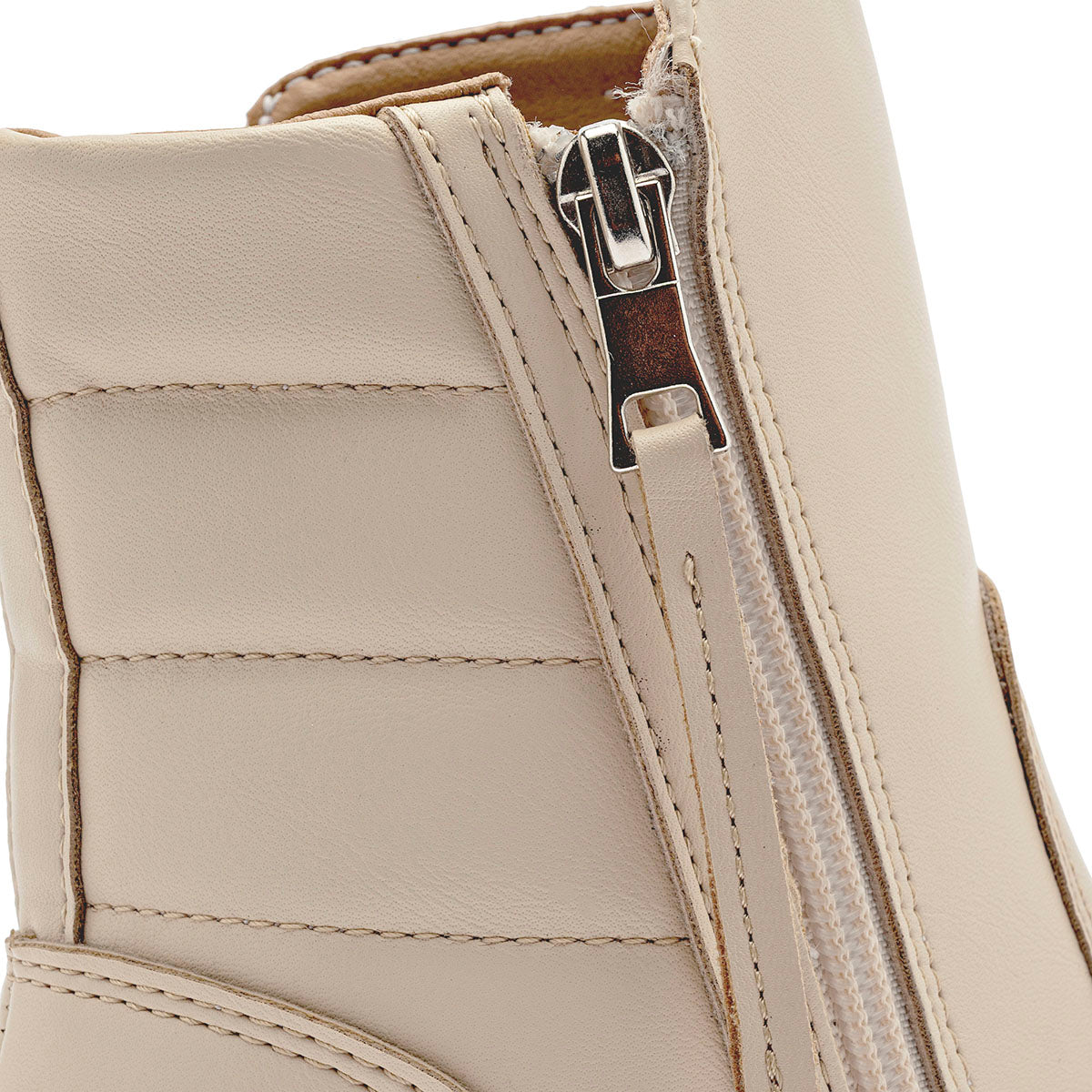 Bota Green Love para Mujer