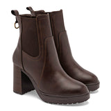 Bota Green Love para Mujer