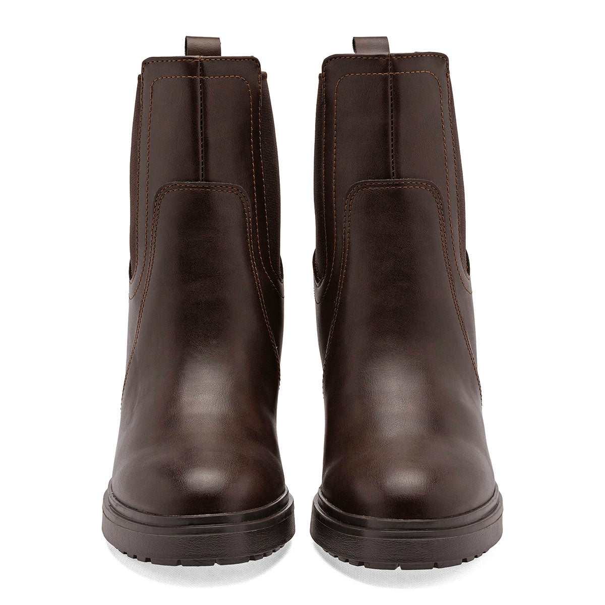 Bota Green Love para Mujer