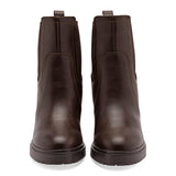 Bota Green Love para Mujer