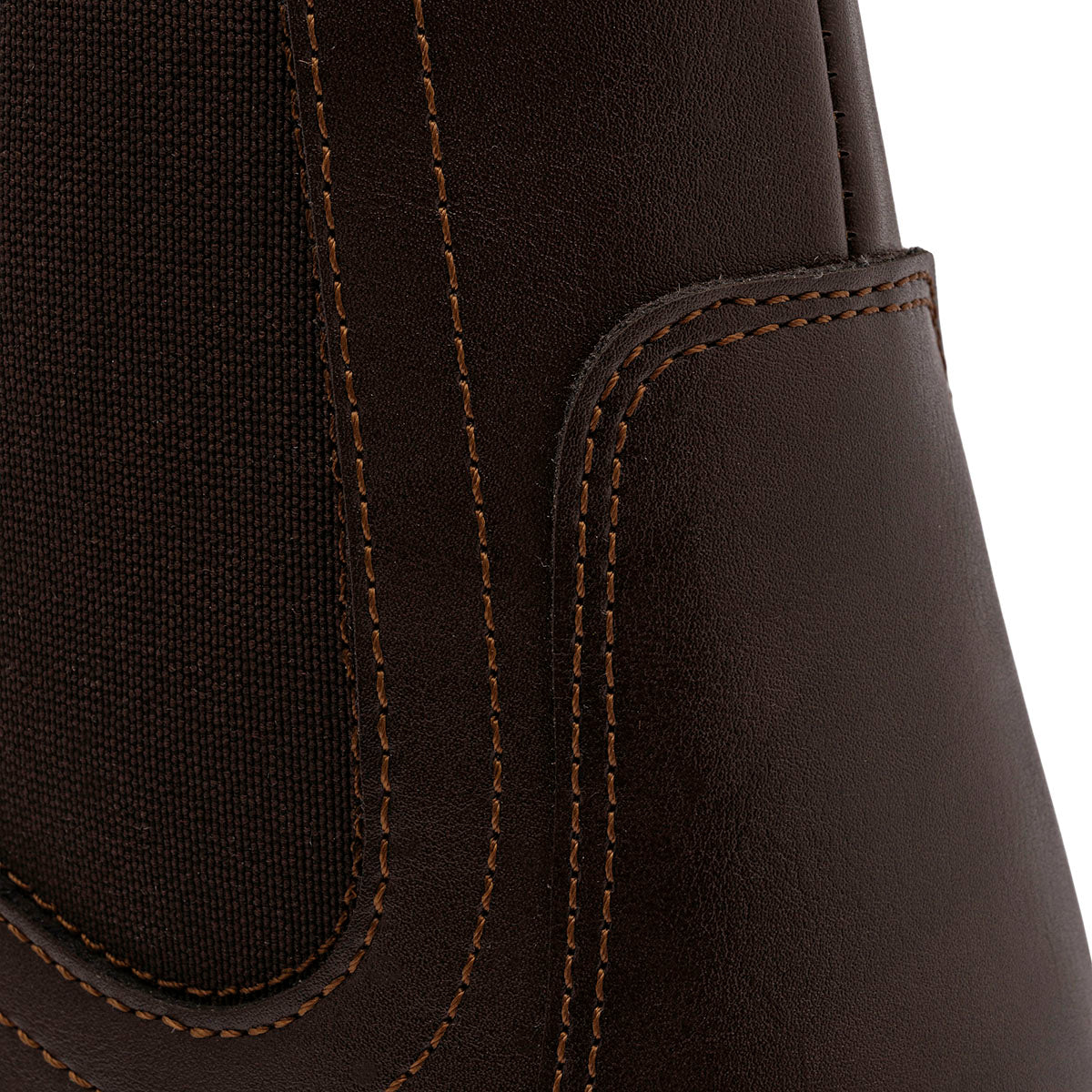 Bota Green Love para Mujer