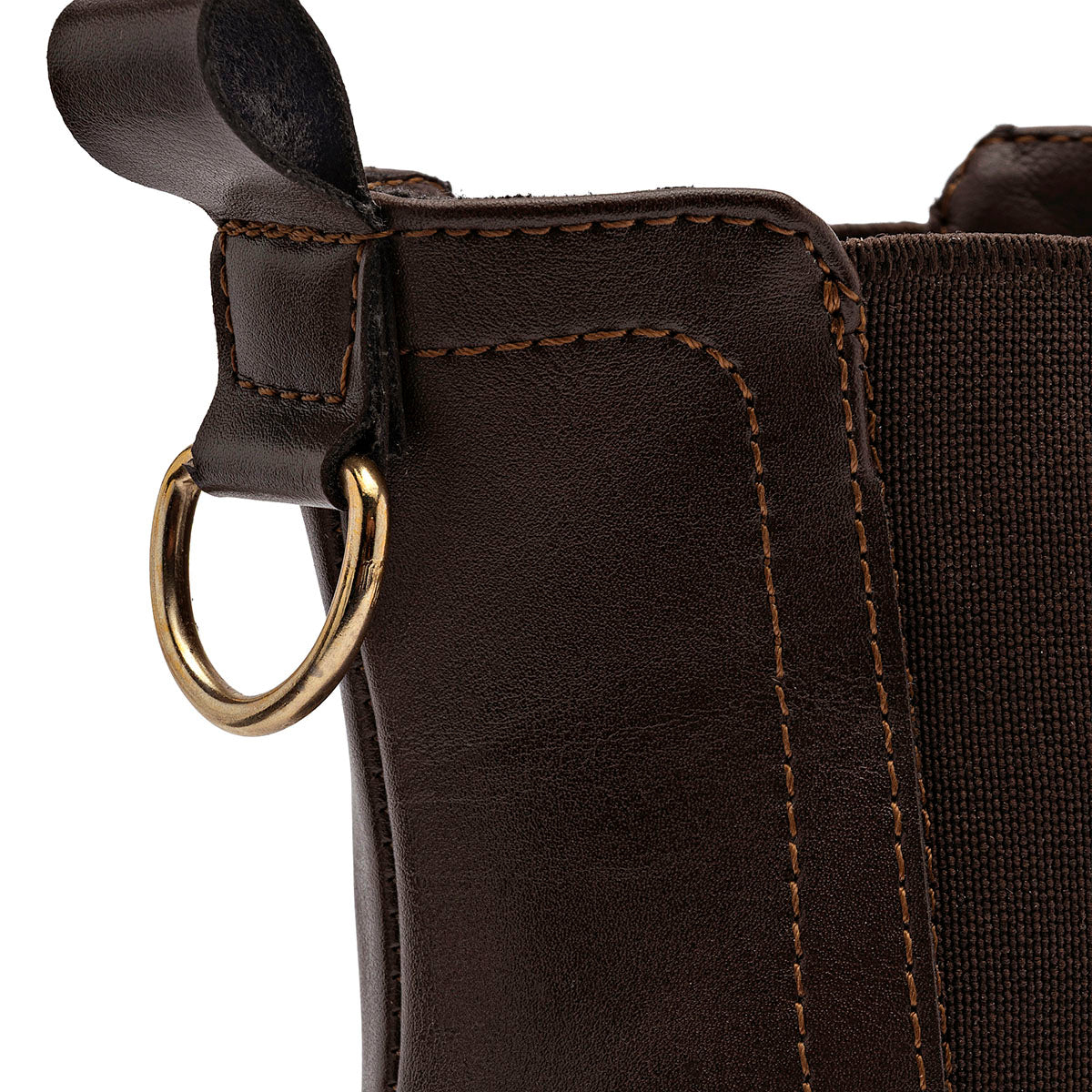 Bota Green Love para Mujer