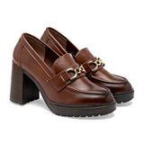Zapato Green Love para Mujer