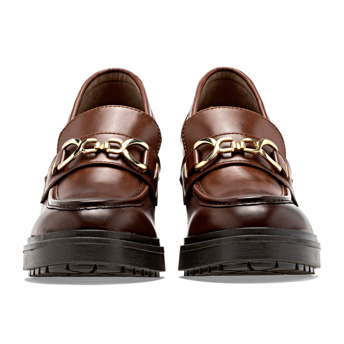 Zapato Green Love para Mujer