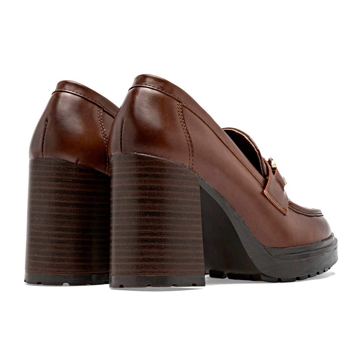 Zapato Green Love para Mujer